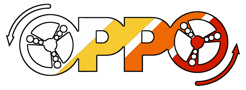Illustration for article titled More Oppo sticker designs